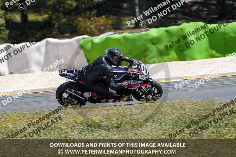 May 2023;May 2024;motorbikes;no limits;peter wileman photography;portimao;portugal;trackday digital images